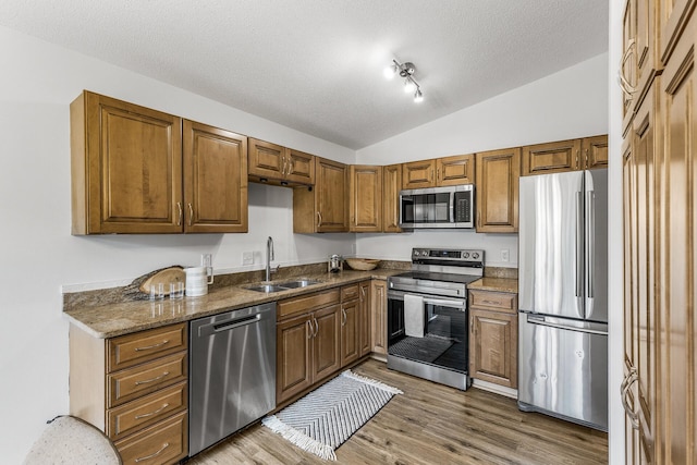 16137 Flagstaff Ct N, Rosemount, MN 55068 - photo 10