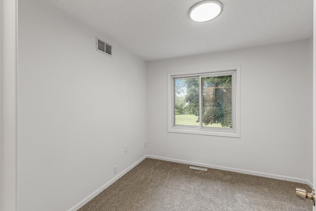 16137 Flagstaff Ct N, Rosemount, MN 55068 - photo 12