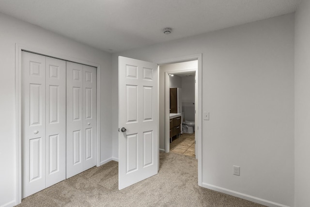 16137 Flagstaff Ct N, Rosemount, MN 55068 - photo 13