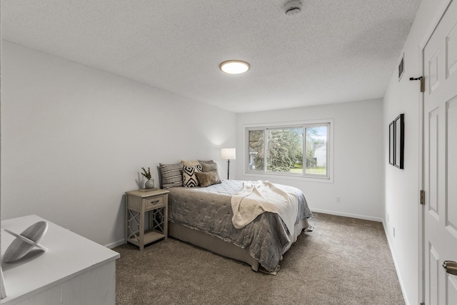 16137 Flagstaff Ct N, Rosemount, MN 55068 - photo 15