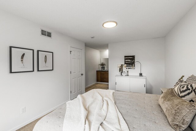 16137 Flagstaff Ct N, Rosemount, MN 55068 - photo 16