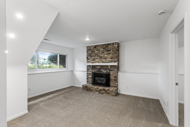16137 Flagstaff Ct N, Rosemount, MN 55068 - photo 19