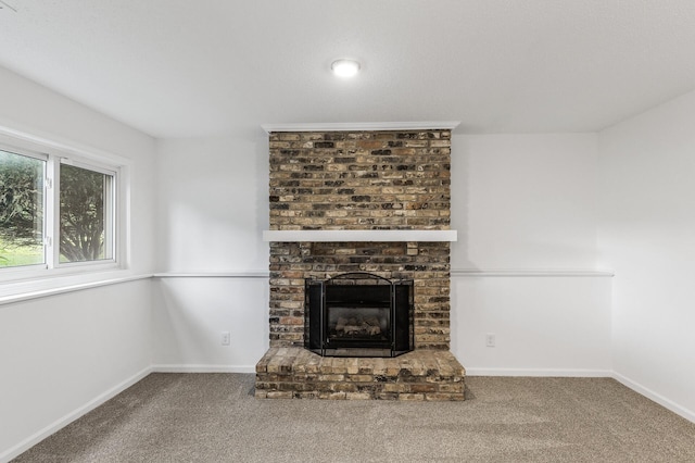 16137 Flagstaff Ct N, Rosemount, MN 55068 - photo 20
