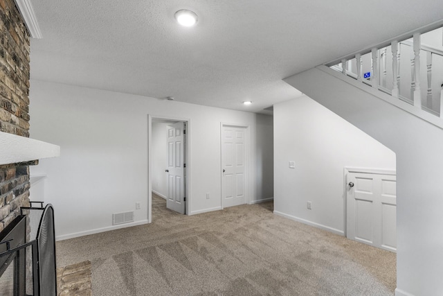 16137 Flagstaff Ct N, Rosemount, MN 55068 - photo 21