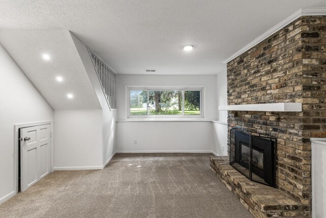 16137 Flagstaff Ct N, Rosemount, MN 55068 - photo 22