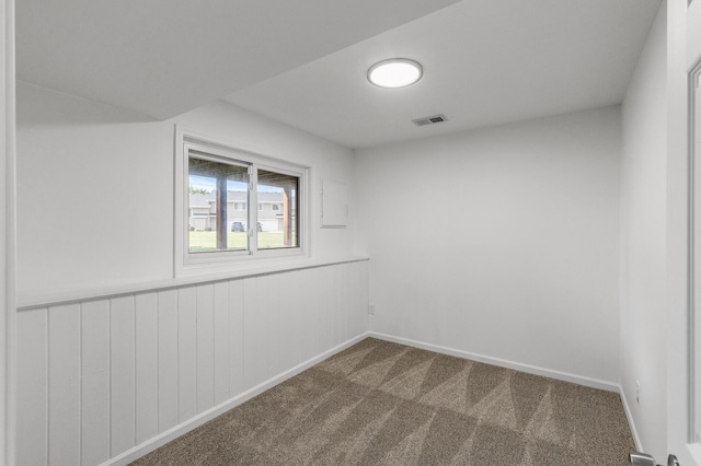 16137 Flagstaff Ct N, Rosemount, MN 55068 - photo 26
