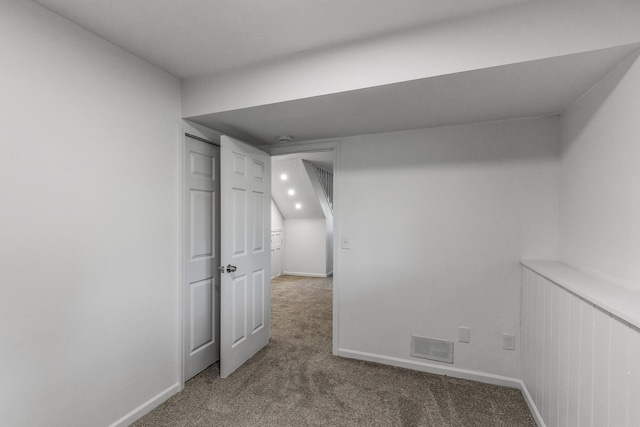 16137 Flagstaff Ct N, Rosemount, MN 55068 - photo 27