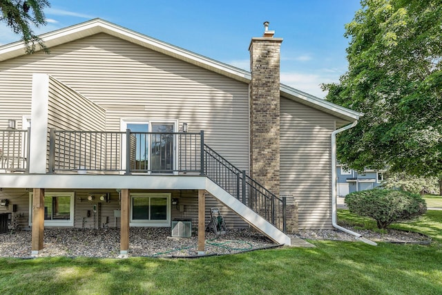 16137 Flagstaff Ct N, Rosemount, MN 55068 - photo 28