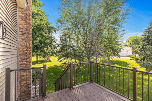 16137 Flagstaff Ct N, Rosemount, MN 55068 - photo 29