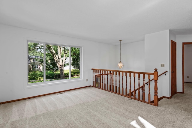 5721 20th Ave S, Minneapolis, MN 55417 - photo 2