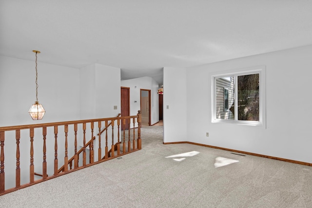 5721 20th Ave S, Minneapolis, MN 55417 - photo 4