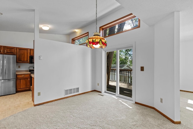 5721 20th Ave S, Minneapolis, MN 55417 - photo 6