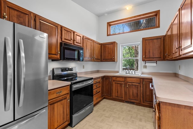 5721 20th Ave S, Minneapolis, MN 55417 - photo 7