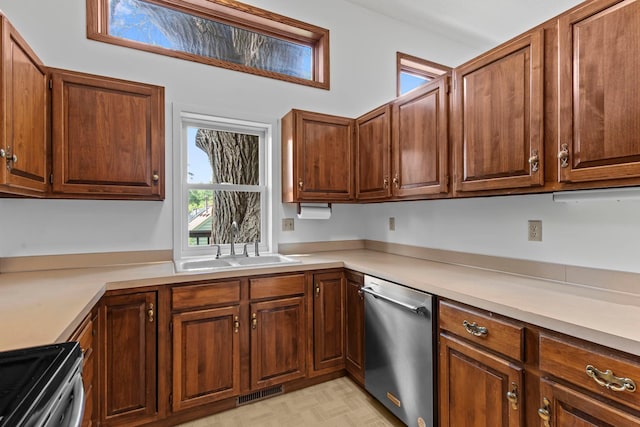 5721 20th Ave S, Minneapolis, MN 55417 - photo 8
