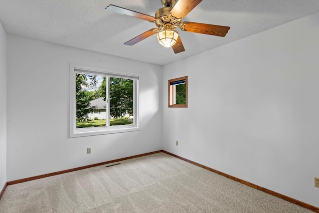 5721 20th Ave S, Minneapolis, MN 55417 - photo 9