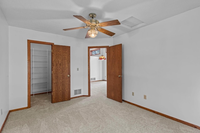 5721 20th Ave S, Minneapolis, MN 55417 - photo 10
