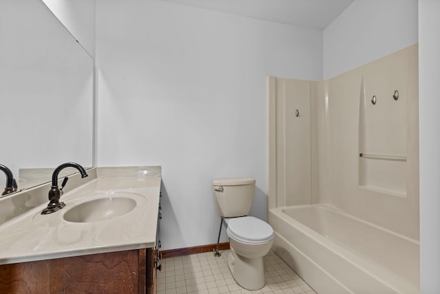 5721 20th Ave S, Minneapolis, MN 55417 - photo 11