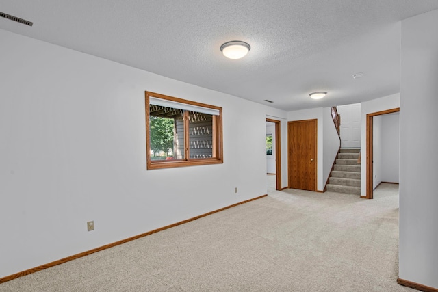 5721 20th Ave S, Minneapolis, MN 55417 - photo 13