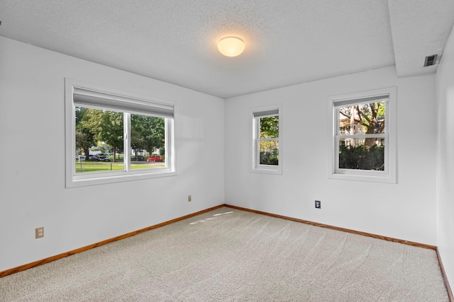 5721 20th Ave S, Minneapolis, MN 55417 - photo 14