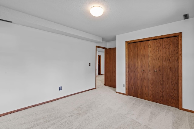 5721 20th Ave S, Minneapolis, MN 55417 - photo 15