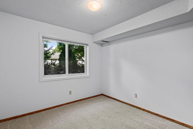 5721 20th Ave S, Minneapolis, MN 55417 - photo 16