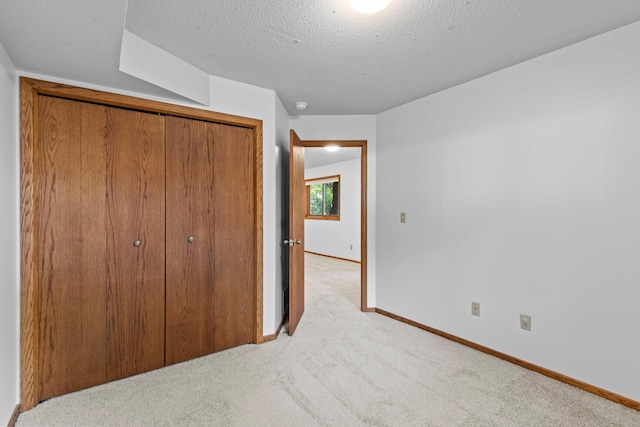 5721 20th Ave S, Minneapolis, MN 55417 - photo 17