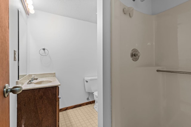 5721 20th Ave S, Minneapolis, MN 55417 - photo 18