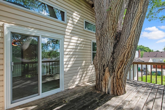 5721 20th Ave S, Minneapolis, MN 55417 - photo 20