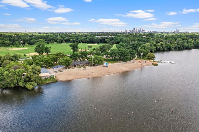5721 20th Ave S, Minneapolis, MN 55417 - photo 21