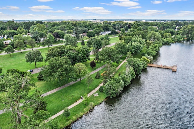 5721 20th Ave S, Minneapolis, MN 55417 - photo 23