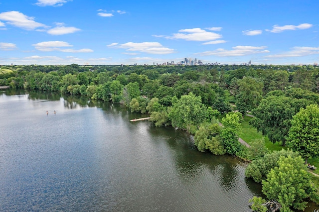 5721 20th Ave S, Minneapolis, MN 55417 - photo 24