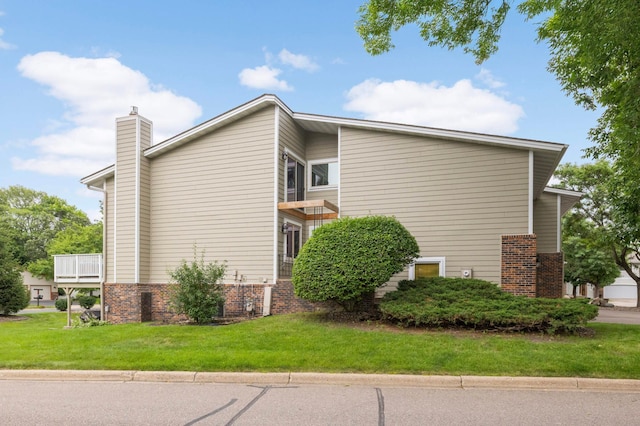 6701 82nd St, Bloomington, MN 55438 - photo 1