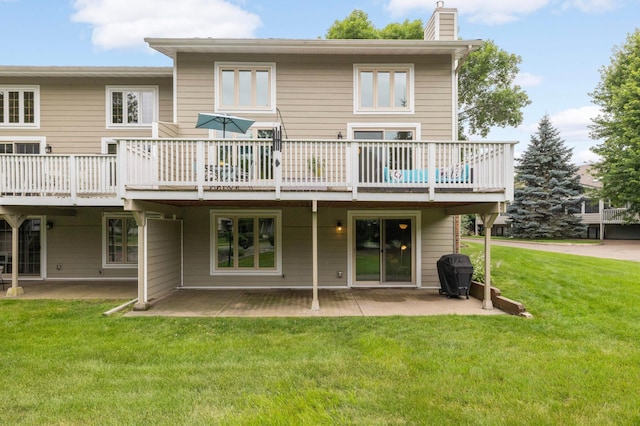 6701 82nd St, Bloomington, MN 55438 - photo 3