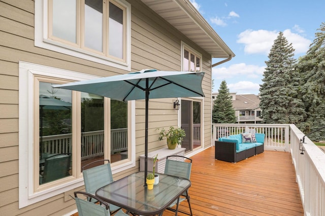 6701 82nd St, Bloomington, MN 55438 - photo 4