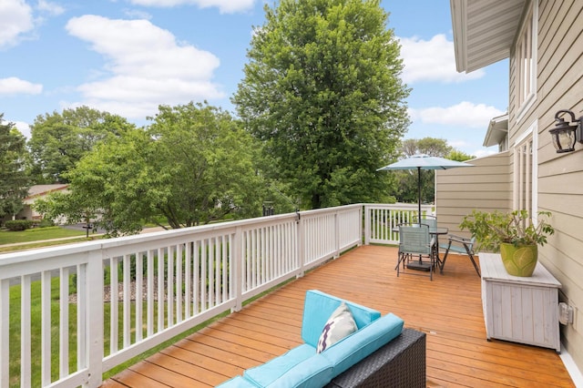 6701 82nd St, Bloomington, MN 55438 - photo 5