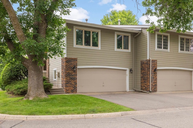 6701 82nd St, Bloomington, MN 55438 - photo 6