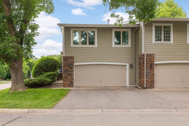 6701 82nd St, Bloomington, MN 55438 - photo 7