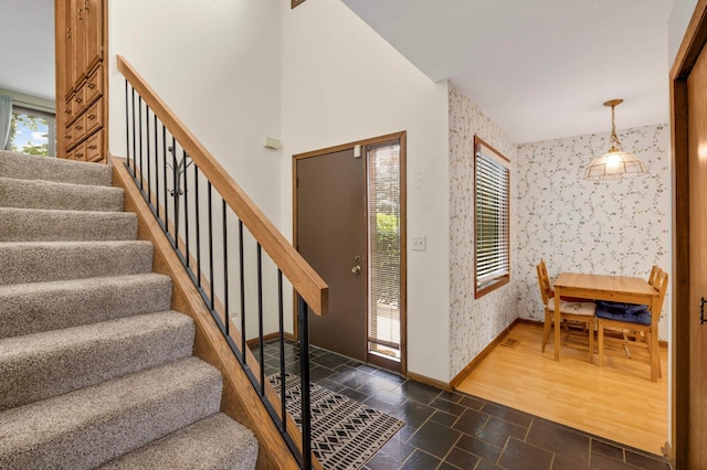 6701 82nd St, Bloomington, MN 55438 - photo 8