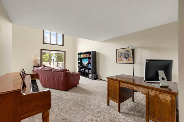 6701 82nd St, Bloomington, MN 55438 - photo 9
