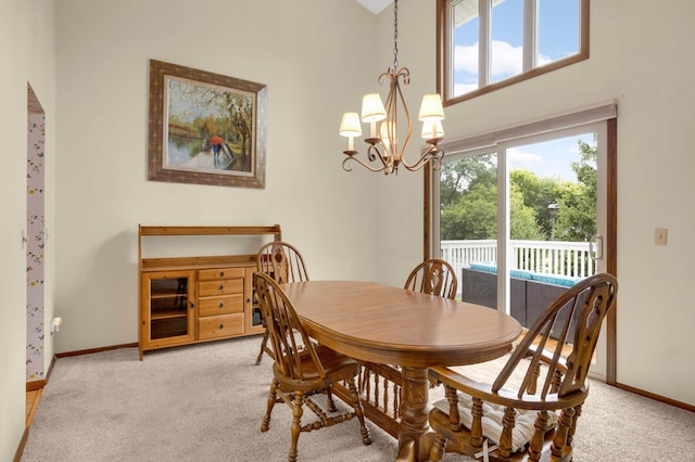 6701 82nd St, Bloomington, MN 55438 - photo 11