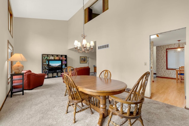 6701 82nd St, Bloomington, MN 55438 - photo 12