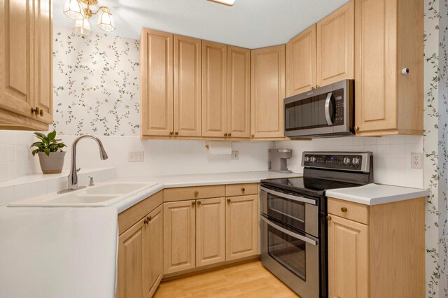 6701 82nd St, Bloomington, MN 55438 - photo 14