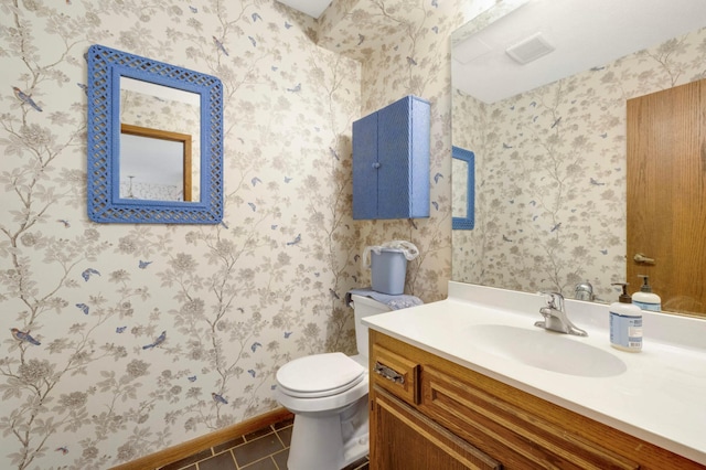 6701 82nd St, Bloomington, MN 55438 - photo 17