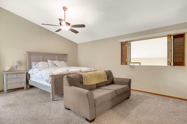 6701 82nd St, Bloomington, MN 55438 - photo 18