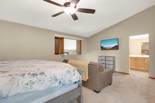 6701 82nd St, Bloomington, MN 55438 - photo 19