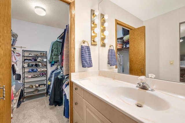 6701 82nd St, Bloomington, MN 55438 - photo 20