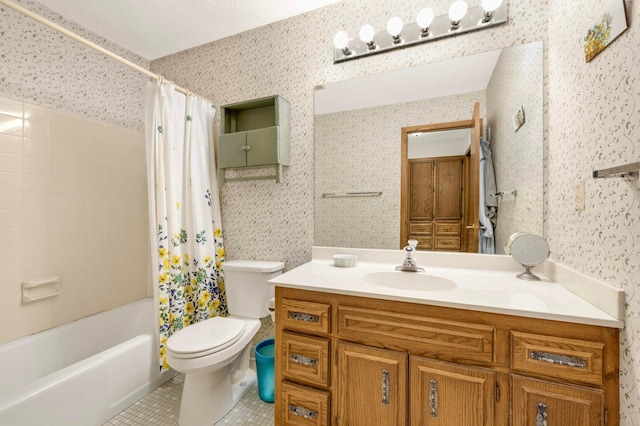6701 82nd St, Bloomington, MN 55438 - photo 25