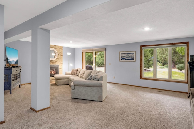 6701 82nd St, Bloomington, MN 55438 - photo 26