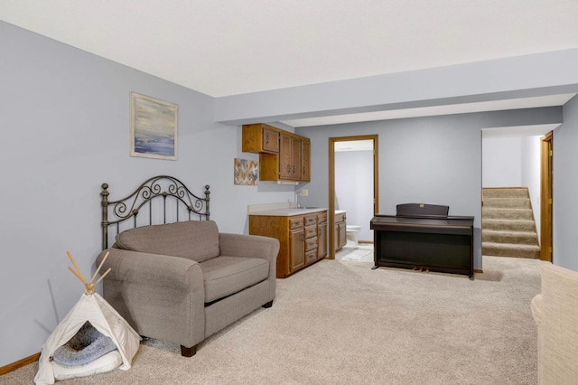 6701 82nd St, Bloomington, MN 55438 - photo 28
