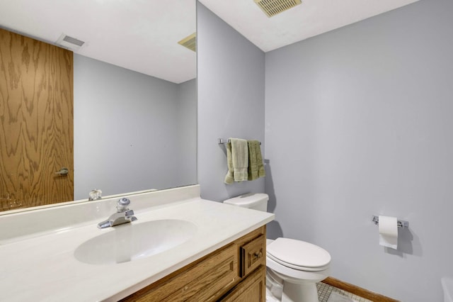 6701 82nd St, Bloomington, MN 55438 - photo 29